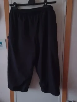 Clearance Puma Miesten shortsit,