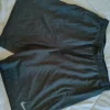 Sale Nike Miesten shortsit XL