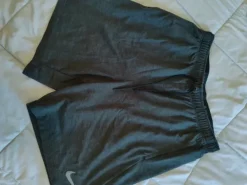 Sale Nike Miesten shortsit XL