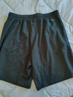 Sale Nike Miesten shortsit XL