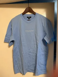 Online Miesten t paita