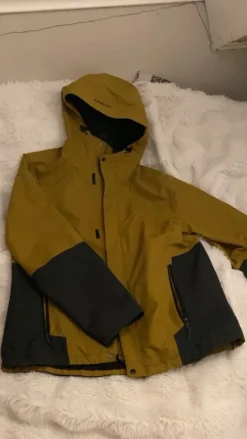 Sale Icepeak miesten takki