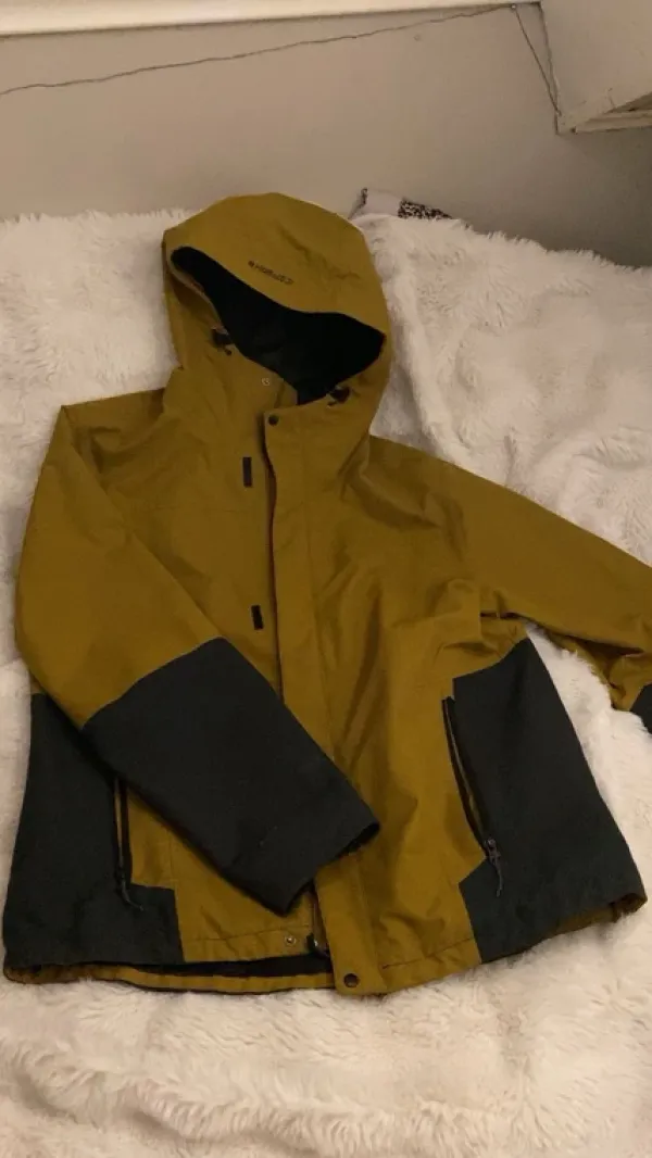 Sale Icepeak miesten takki