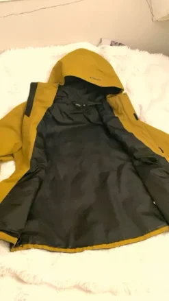 Sale Icepeak miesten takki