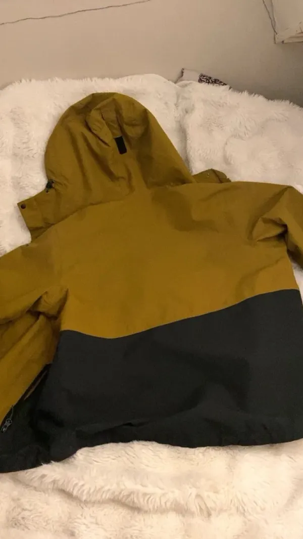 Sale Icepeak miesten takki