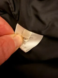 New SAIL&SKI Miesten toppahousut