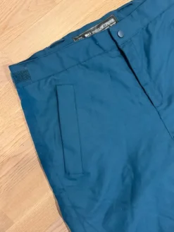 Outlet Miesten toppahousut