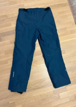 Outlet Miesten toppahousut