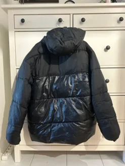 Clearance Miesten toppatakki