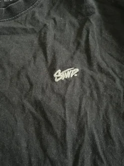 Best Pull & Bear Miesten t-paita