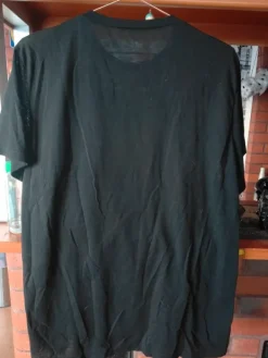 Clearance Miesten T-paita