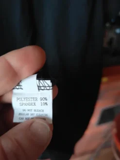 Clearance Miesten T-paita