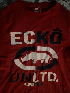 Clearance Miesten t-paita