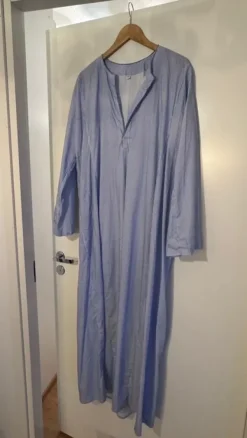 Clearance Miesten tunika / thobe