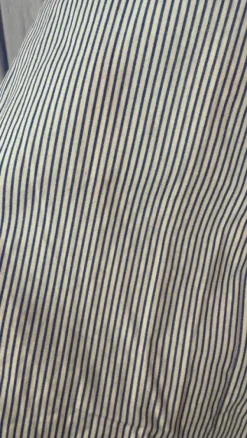 Clearance Miesten tunika / thobe