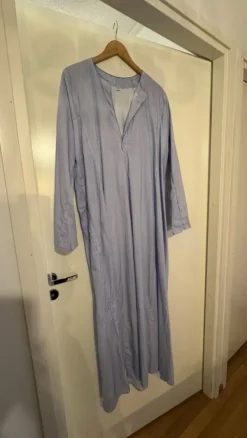 Clearance Miesten tunika / thobe