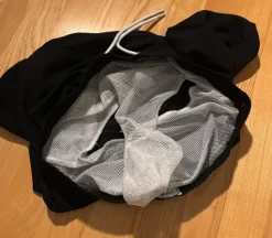 Outlet New Yorker Miesten uimahousut