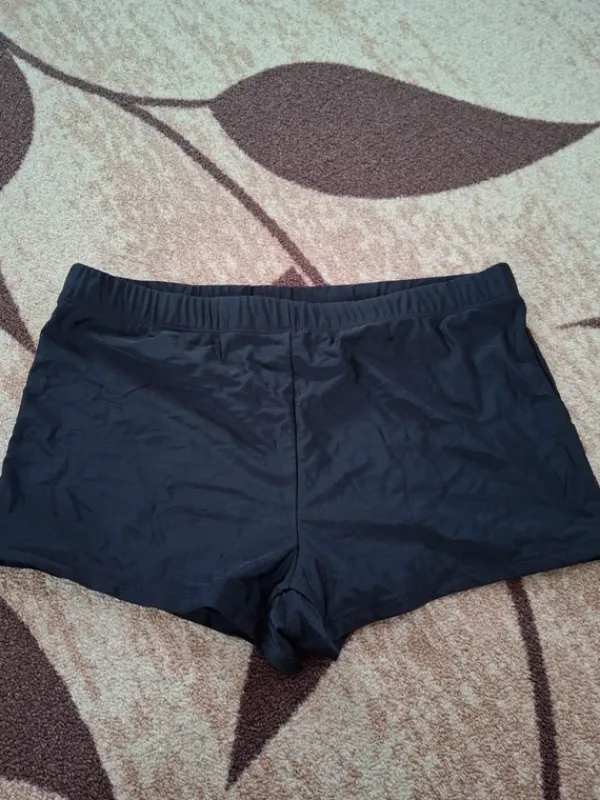 Outlet Force Miesten uimahousut