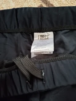 Outlet Force Miesten uimahousut