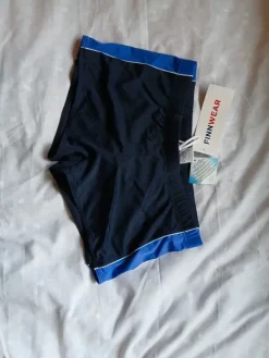 Sale Finnwear Miesten uimahousut