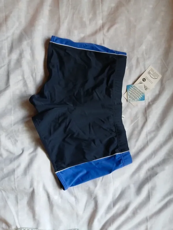 Sale Finnwear Miesten uimahousut