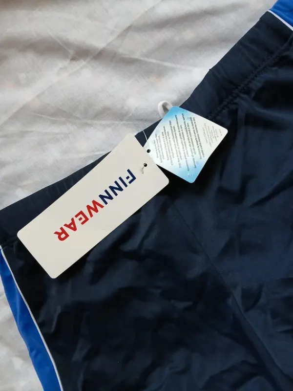 Sale Finnwear Miesten uimahousut