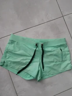 New Miesten uimahousut L (M)