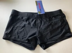 Outlet Finnwear Miesten uimahousut M