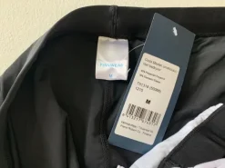 Outlet Finnwear Miesten uimahousut M