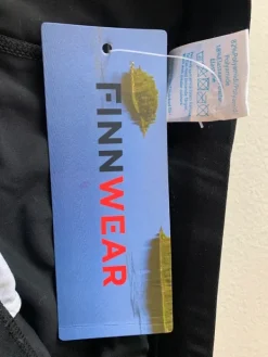 Outlet Finnwear Miesten uimahousut M