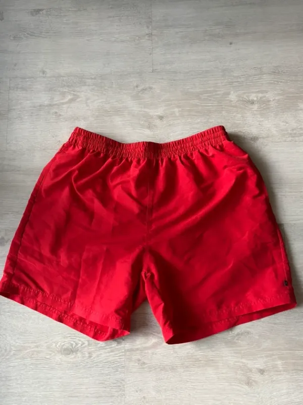 Best House Miesten uimashortsit