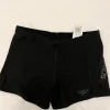 Sale Speedo Miesten uimashortsit