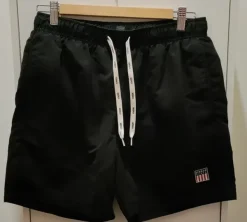 Clearance vinson Miesten uimashortsit M