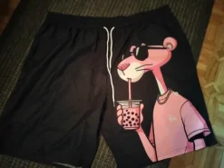 Online Miesten uimashortsit, shortsit