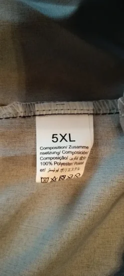 Online Miesten uimashortsit, shortsit