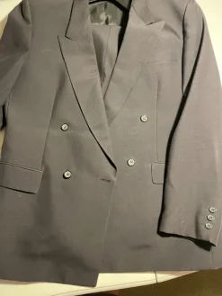 Sale Miesten upea Kestilän puku