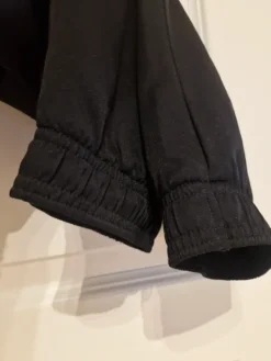 Best Miesten urheiluhousut S