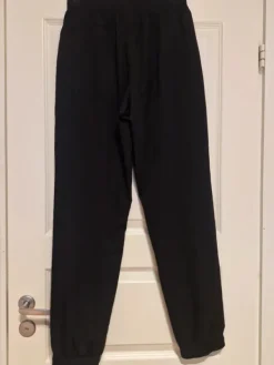 Best Miesten urheiluhousut S