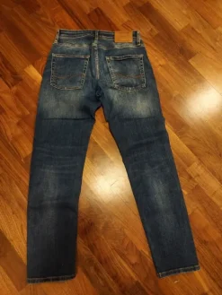 Online Miesten/nuorten farkut