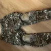 Discount tactical product Militær bukser