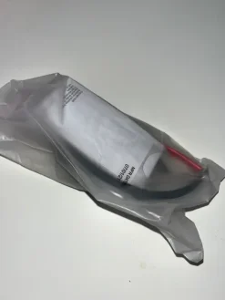 New Milwaukee suojalasit