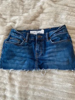 Clearance H&M Mini hame