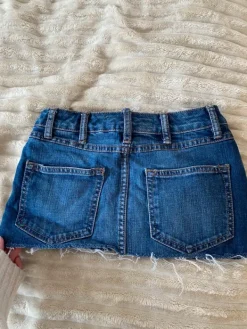 Clearance H&M Mini hame