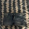 Clearance H&M Mini shortsit