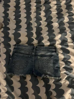 Clearance H&M Mini shortsit