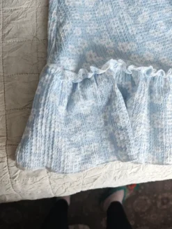 Best Gina Tricot Minihame