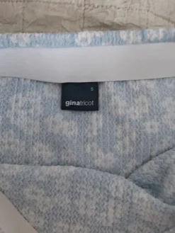 Best Gina Tricot Minihame