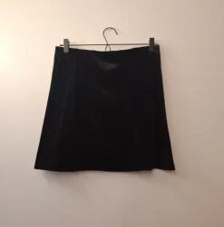 Discount Monki Minihame