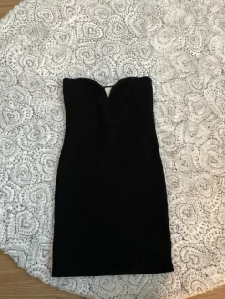 Clearance H&M minimekko