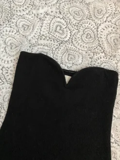 Clearance H&M minimekko